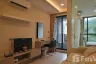 1 Bedroom Condo for sale in Vtara Sukhumvit 36, Khlong Tan, Bangkok near BTS Thong Lo