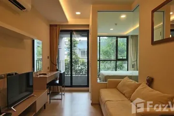 1 Bedroom Condo for sale in Vtara Sukhumvit 36, Khlong Tan, Bangkok near BTS Thong Lo