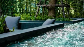 1 Bedroom Condo for sale in Vtara Sukhumvit 36, Khlong Tan, Bangkok near BTS Thong Lo