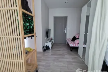 Condo for rent in Ideo Mobi Sukhumvit East Point, Bang Na, Bangkok near BTS Bang Na