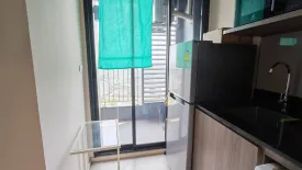 Condo for rent in Ideo Mobi Sukhumvit East Point, Bang Na, Bangkok near BTS Bang Na