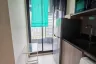 Condo for rent in Ideo Mobi Sukhumvit East Point, Bang Na, Bangkok near BTS Bang Na