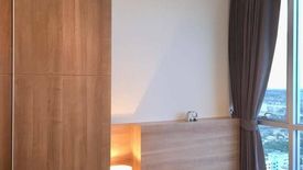 2 Bedroom Condo for sale in Rhythm Phahol-Ari, Phaya Thai, Bangkok near BTS Saphan Kwai