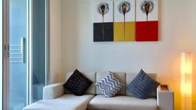 2 Bedroom Condo for sale in Rhythm Phahol-Ari, Phaya Thai, Bangkok near BTS Saphan Kwai