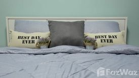 1 Bedroom Condo for rent in Sam Sen Nok, Bangkok