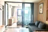 1 Bedroom Condo for sale in Life Sukhumvit 62, Bang Chak, Bangkok near BTS Bang Chak