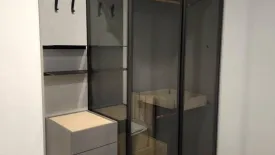 2 Bedroom Condo for rent in The Key Rama 3, Bang Khlo, Bangkok