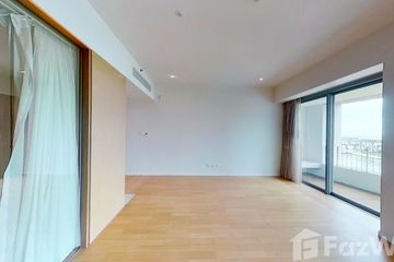 1 Bedroom Condo for sale in The Pano Rama 3, Bang Phong Pang, Bangkok