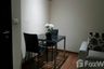 Condo for rent in Diamond Ratchada, Din Daeng, Bangkok near MRT Huai Khwang