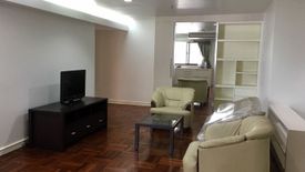 2 Bedroom Condo for sale in Khlong Tan Nuea, Bangkok near BTS Phrom Phong