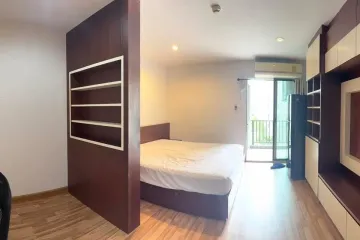 Condo for sale in U Vibha - Ladprao, Chom Phon, Bangkok near MRT Lat Phrao