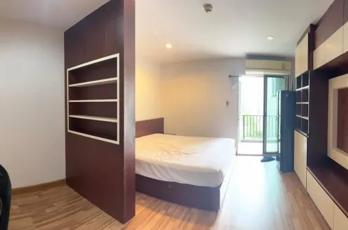 Condo for sale in U Vibha - Ladprao, Chom Phon, Bangkok near MRT Lat Phrao