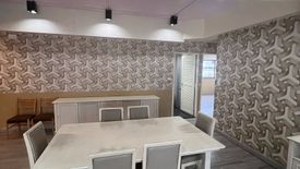 3 Bedroom Apartment for rent in Supha Maison, Khlong Tan Nuea, Bangkok