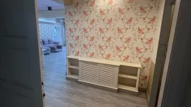 3 Bedroom Apartment for rent in Supha Maison, Khlong Tan Nuea, Bangkok