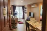 1 Bedroom Condo for sale in Chong Nonsi, Bangkok