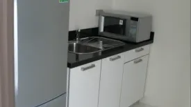 1 Bedroom Condo for sale in Baan Rajprasong, Lumpini, Bangkok near BTS Ratchadamri