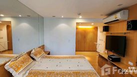 2 Bedroom Condo for rent in Garden Asoke - Rama 9, Bang Kapi, Bangkok