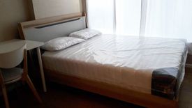 1 Bedroom Condo for sale in The Saint Residences, Chom Phon, Bangkok near MRT Phahon Yothin