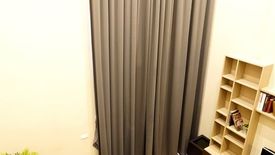 1 Bedroom Condo for rent in Onyx Phaholyothin, Phaya Thai, Bangkok near BTS Saphan Kwai