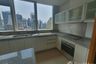 2 Bedroom Condo for sale in Millennium Residence, Khlong Toei, Bangkok near BTS Asoke
