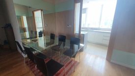 2 Bedroom Condo for sale in Millennium Residence, Khlong Toei, Bangkok near BTS Asoke