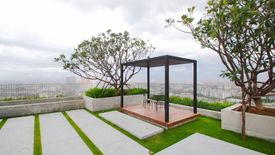 1 Bedroom Condo for sale in The Bloom Sukhumvit 71, Phra Khanong Nuea, Bangkok near BTS Phra Khanong