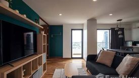 2 Bedroom Condo for rent in Sarin Place, Lat Yao, Bangkok near MRT Lat Phrao