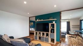 2 Bedroom Condo for rent in Sarin Place, Lat Yao, Bangkok near MRT Lat Phrao