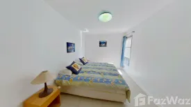 2 Bedroom Condo for rent in Bangkok Garden, Chong Nonsi, Bangkok near BTS Chong Nonsi