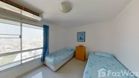 2 Bedroom Condo for rent in Bangkok Garden, Chong Nonsi, Bangkok near BTS Chong Nonsi