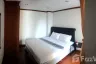 2 Bedroom Condo for rent in Waterford Sukhumvit 50, Phra Khanong, Bangkok near BTS On Nut