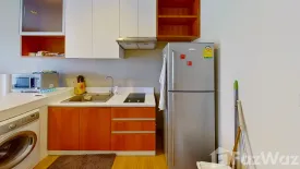 1 Bedroom Condo for sale in The Seed Musee, Khlong Tan, Bangkok near BTS Phrom Phong