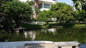 5 Bedroom House for sale in Saphan Sung, Bangkok