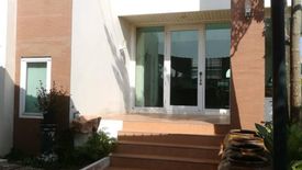 5 Bedroom House for sale in Saphan Sung, Bangkok