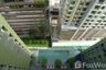 1 Bedroom Condo for sale in Noble Solo, Khlong Tan Nuea, Bangkok near BTS Thong Lo