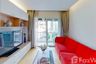 3 Bedroom Condo for sale in Residence 52, Bang Chak, Bangkok near BTS On Nut