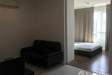 1 Bedroom Condo for sale in The Bloom Sukhumvit 71, Phra Khanong Nuea, Bangkok near BTS Phra Khanong