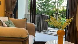 1 Bedroom Condo for rent in KAWA HAUS, Phra Khanong Nuea, Bangkok near BTS On Nut