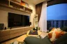 1 Bedroom Condo for sale in KAWA HAUS, Phra Khanong Nuea, Bangkok near BTS On Nut
