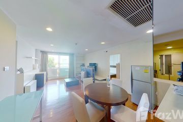 2 Bedroom Condo for sale in Baan Siri Ruedee, Lumpini, Bangkok near BTS Ploen Chit