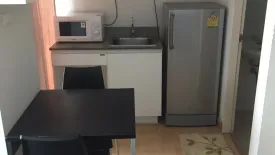 1 Bedroom Condo for sale in Smart Condo Rama 2, Samae Dam, Bangkok