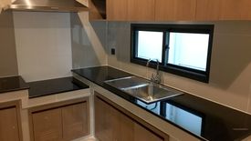 3 Bedroom Townhouse for rent in setthasiri krungthep kreetha, Hua Mak, Bangkok