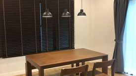 3 Bedroom Townhouse for rent in setthasiri krungthep kreetha, Hua Mak, Bangkok