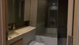 1 Bedroom Condo for sale in Siamese Gioia, Khlong Toei Nuea, Bangkok near MRT Phetchaburi