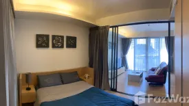 1 Bedroom Condo for sale in Siamese Gioia, Khlong Toei Nuea, Bangkok near MRT Phetchaburi