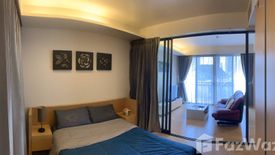 1 Bedroom Condo for sale in Siamese Gioia, Khlong Toei Nuea, Bangkok near MRT Phetchaburi