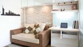 1 Bedroom Condo for rent in Lumpini Place Ratchayothin, Chan Kasem, Bangkok near BTS Ratchayothin