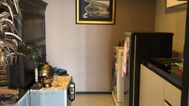 2 Bedroom Condo for sale in The Tempo Ruamrudee, Lumpini, Bangkok near BTS Ploen Chit