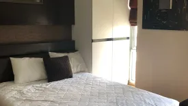 2 Bedroom Condo for sale in The Tempo Ruamrudee, Lumpini, Bangkok near BTS Ploen Chit