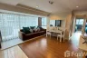 2 Bedroom Condo for sale in Grand Park View Asoke, Khlong Toei Nuea, Bangkok near BTS Asoke
